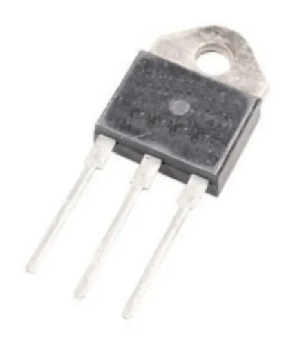 785  2