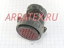 2РТТ48КПЭ20Г28В фото 2РТТ48КПЭ20Г28В фото