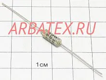 К53-18В 40в 22 мкф