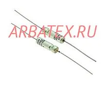 К52-1БМ 25в 33 мкф