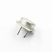 2Т819А