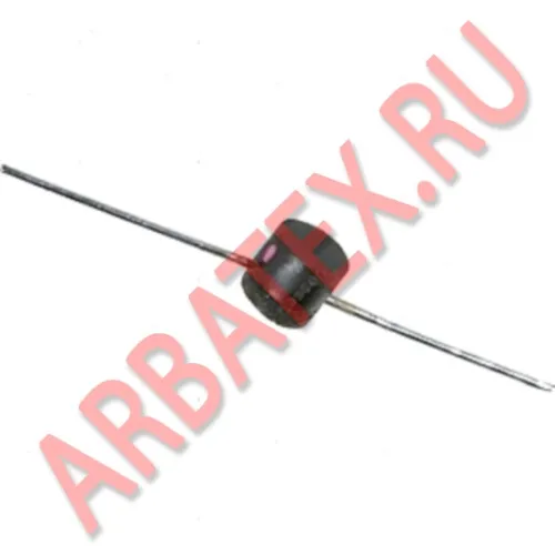 КД410БМ диод фото 2