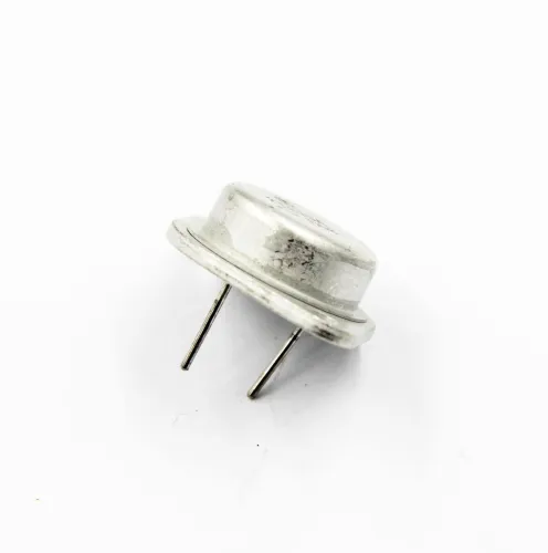 2Т819А