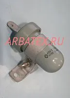 15-3 6 150  30
