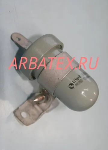 15-3 6 150  30