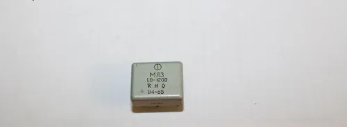 -1.0 1200   2