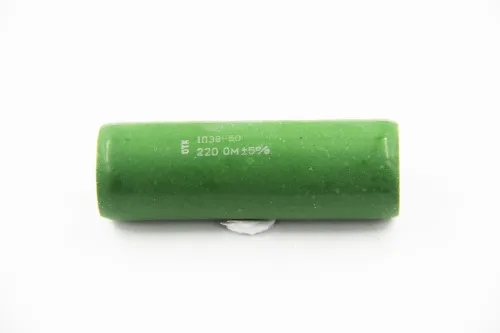 ПЭВ-50 220