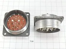 2362061  