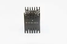 ТР113-115-400В трансформатор