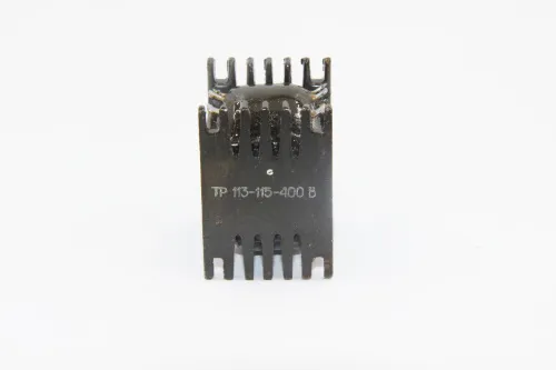 ТР113-115-400В трансформатор