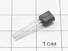 11821
