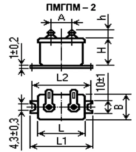 -2 200 1   3