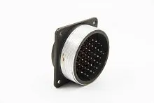 Р55П38ЭШ1 вилка блочная фото Р55П38ЭШ1 вилка блочная фото