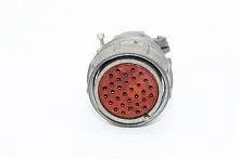 2РМД33КПН32Г5В1 фото