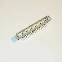 СНО52-40-23-В фото СНО52-40-23-В фото