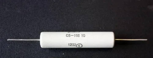 5-16 10 8.2  2