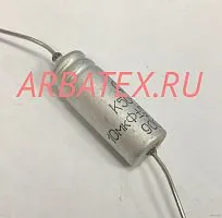 50-24 160 10 