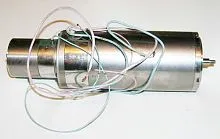 ДП-60-90-4-24-Р11 электродвигатель