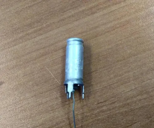 50-12 50 10   2