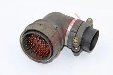 2425021 