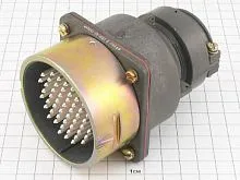 РБН2-50-18Ш2В фото РБН2-50-18Ш2В фото