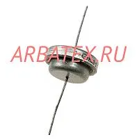 К52-2В 6в 80 мкф