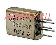 -23 4.500.472-03.02