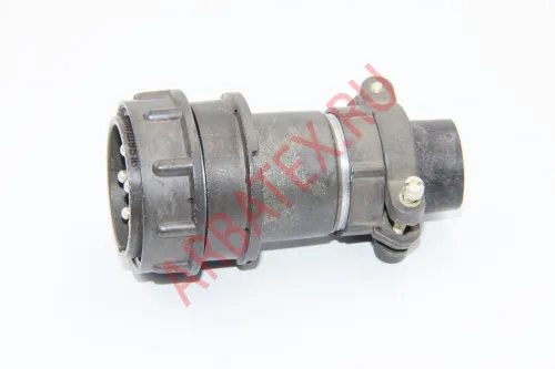 2РМДТ33КПН7Ш9В1В фото 6