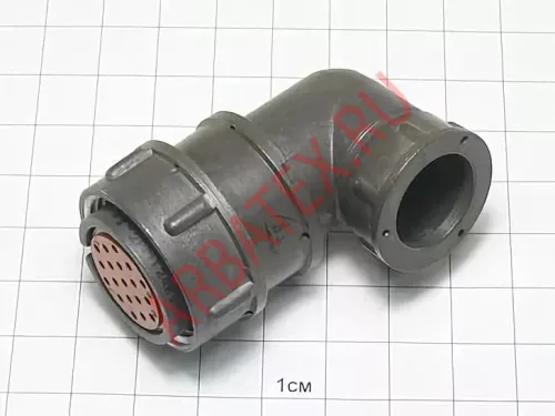 2РМТ24КУЭ19Г1В1В розетка фото фото 2 2РМТ24КУЭ19Г1В1В розетка Разъемы разное фото фото 2