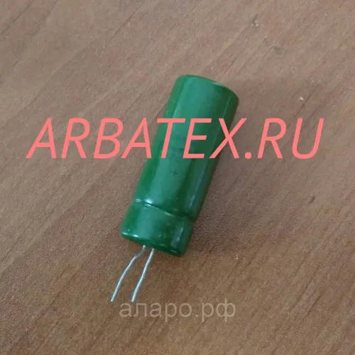 К50-81И 40в 1000 мкф