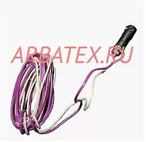 СВ-2 красный светильник СВ-2 красный светильник