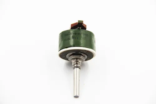СП5-30-II-16Е 15 Ом