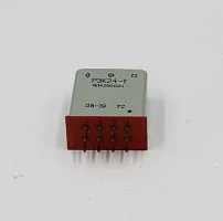 -24 4.550.024