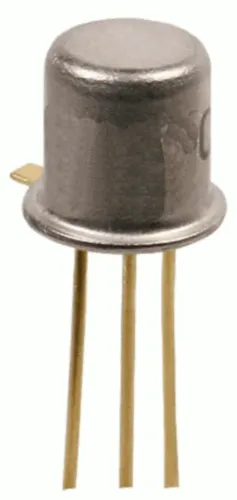 2Т354А-2 фото 2