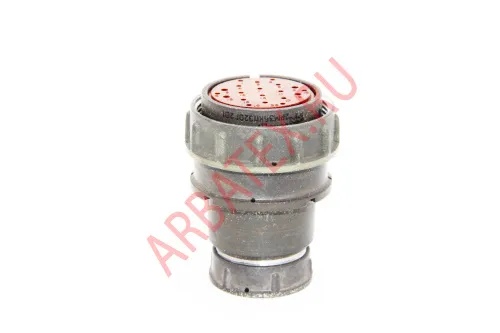 2РМ36КПЭ22Г1В1 розетка Разъемы разное фото фото 4