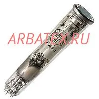 ЛИ-428-1 видикон ЛИ-428-1 видикон