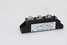 МТТ2-100-12 силовой модуль