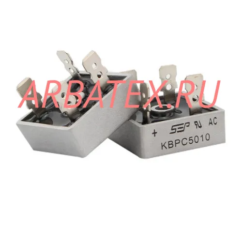 KBPC5010