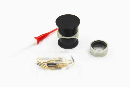 СНЦ23-19/22Р-1-В фото 3 СНЦ23-19/22Р-1-В фото 3