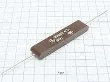 2Ц108Б диодный столб
