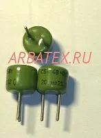 5-14 11 1 10 