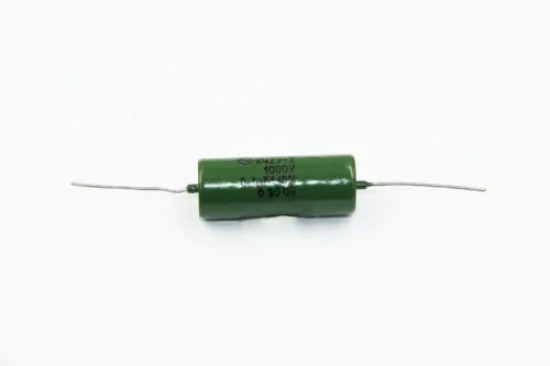 42-2 1000 0,1  2