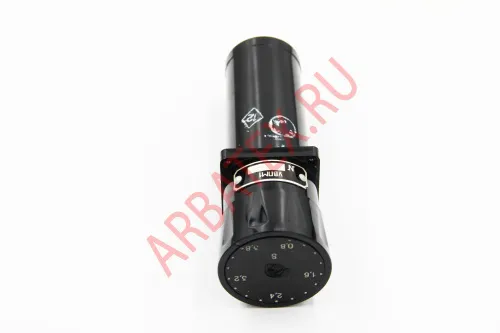 УВПМ-1-107 0.8-3.8 сек