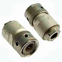 50-154 