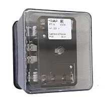 РП8 УХЛ4 220В