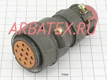 2РТТ32КПН12Г16В фото 2РТТ32КПН12Г16В фото