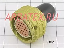 --2-19/18-12-2 