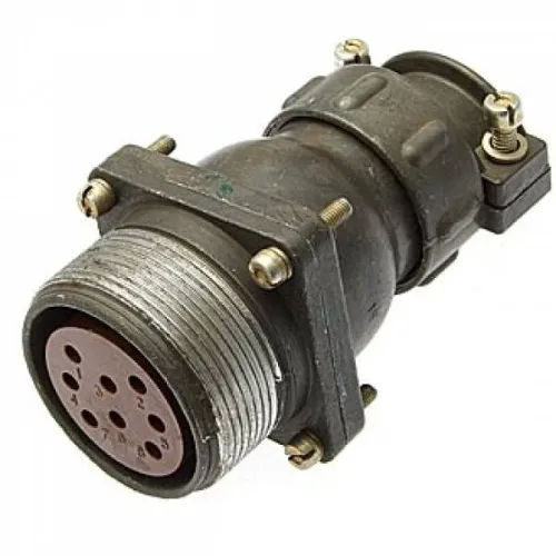 23283-      3