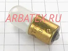 ТЛО-3-2 b15s/18 индикатор сигнальный