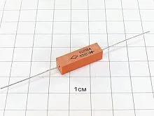 КЦ103А столб кремниевый